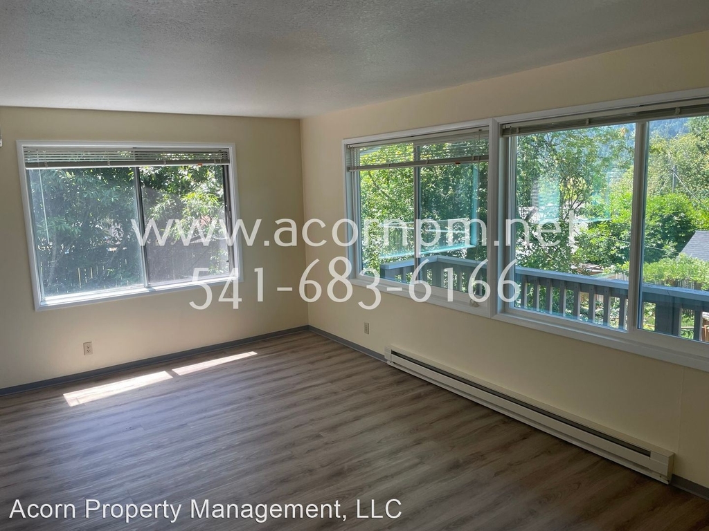 2520 Jefferson Street - Photo 15