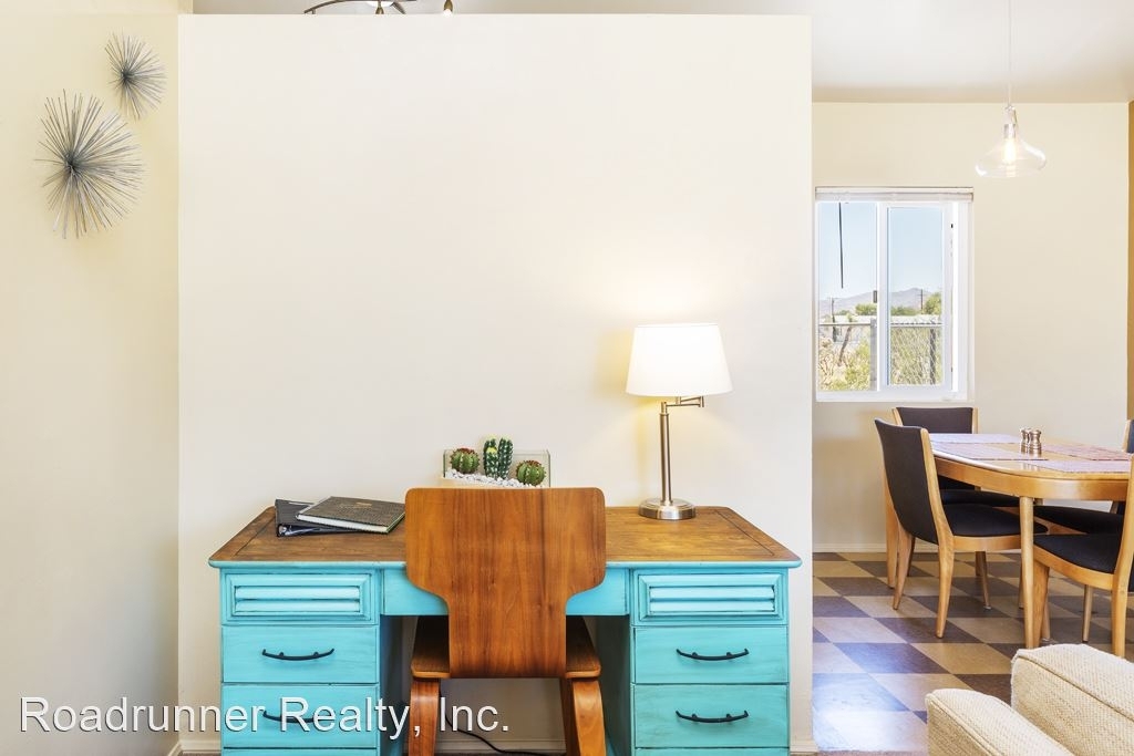 61944 Verbena Road Unit A - Photo 7