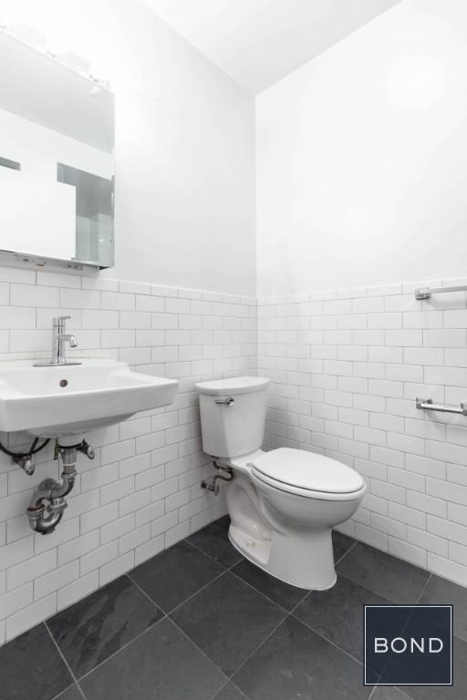 314 East 91st Street - Photo 10