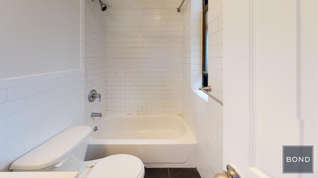 307 East 77 Street - Photo 6