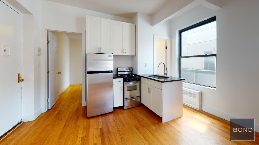 307 East 77 Street - Photo 2