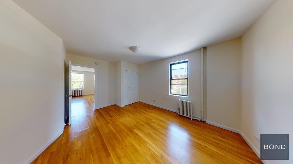 475 West Broadway - Photo 3