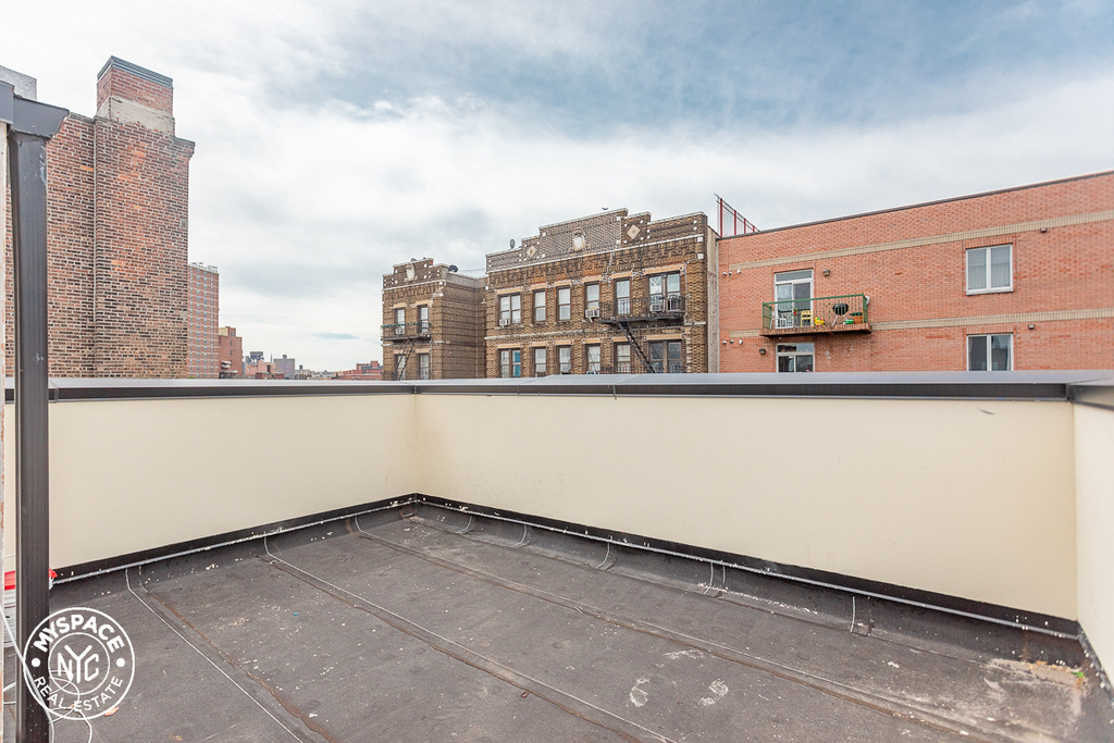 425 South 5th Street - Photo 6