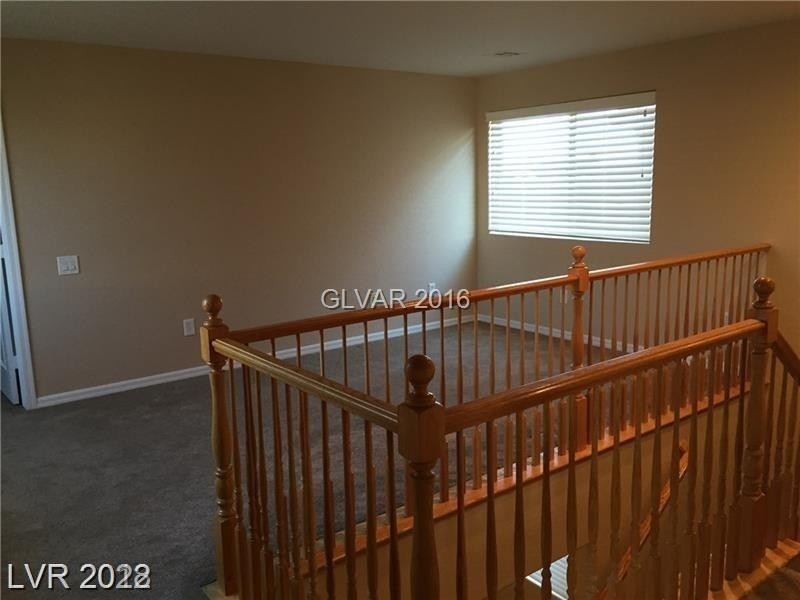 6842 Feral Dove Street - Photo 6