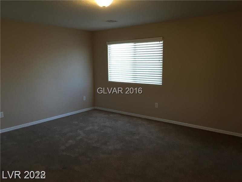 6842 Feral Dove Street - Photo 7