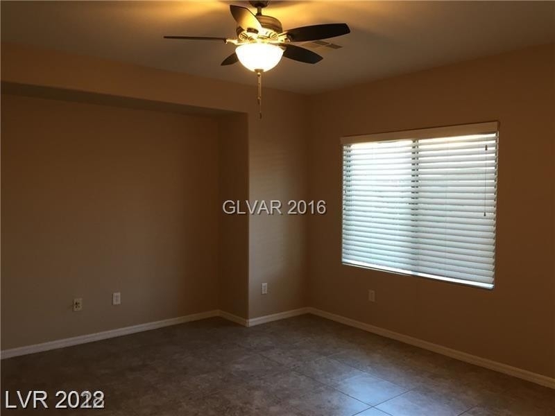 6842 Feral Dove Street - Photo 2