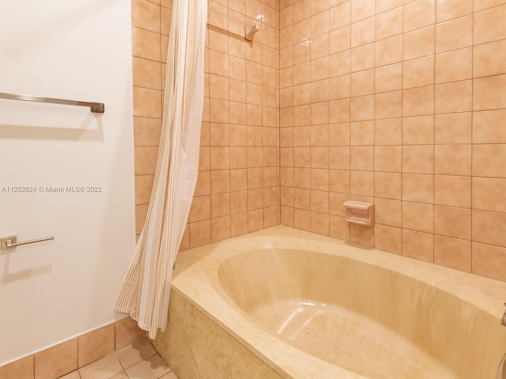 11364 Sw 87th Ter - Photo 31