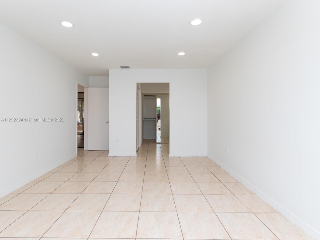 11364 Sw 87th Ter - Photo 25