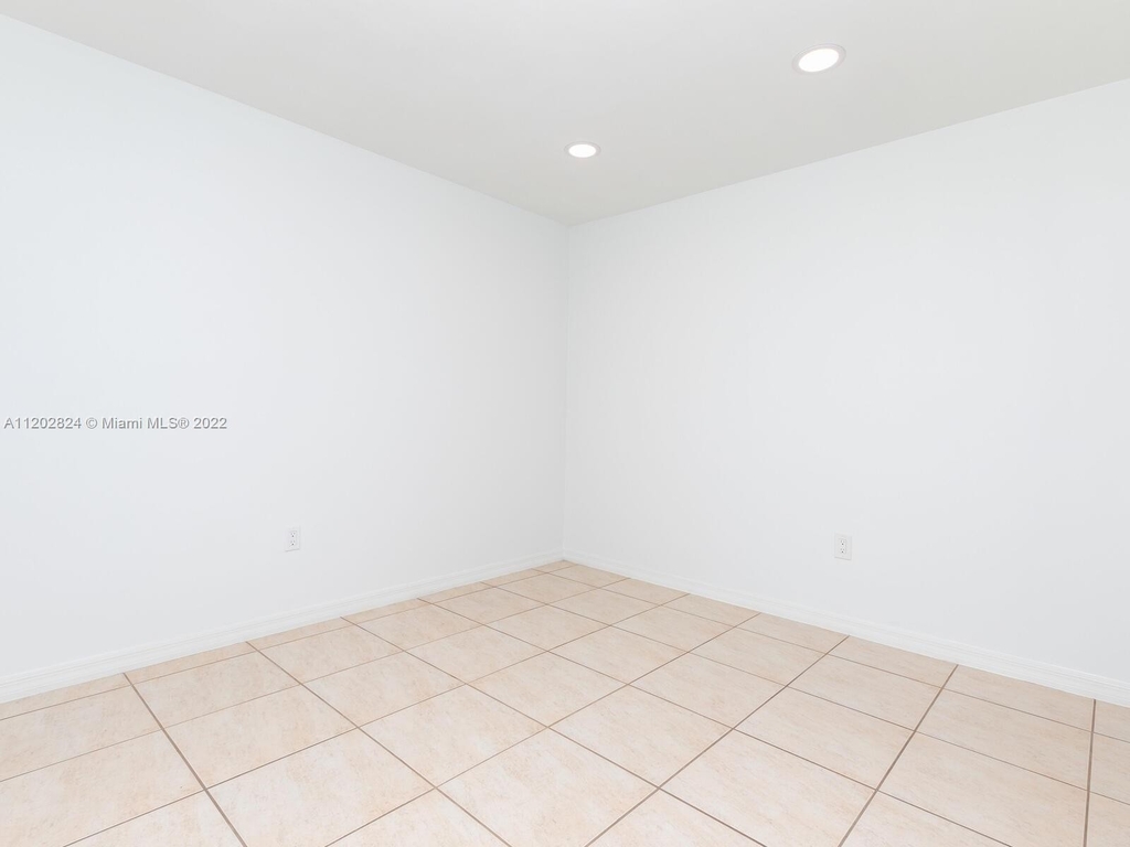 11364 Sw 87th Ter - Photo 38