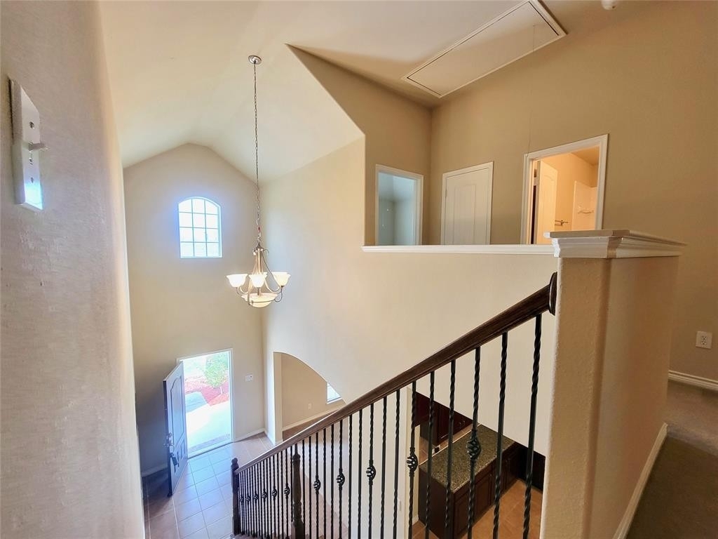 1221 Dripping Springs Lane - Photo 21