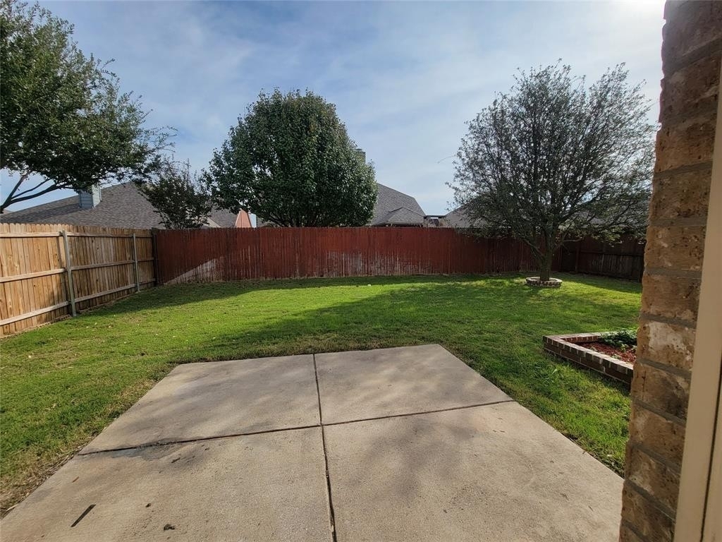 1221 Dripping Springs Lane - Photo 29