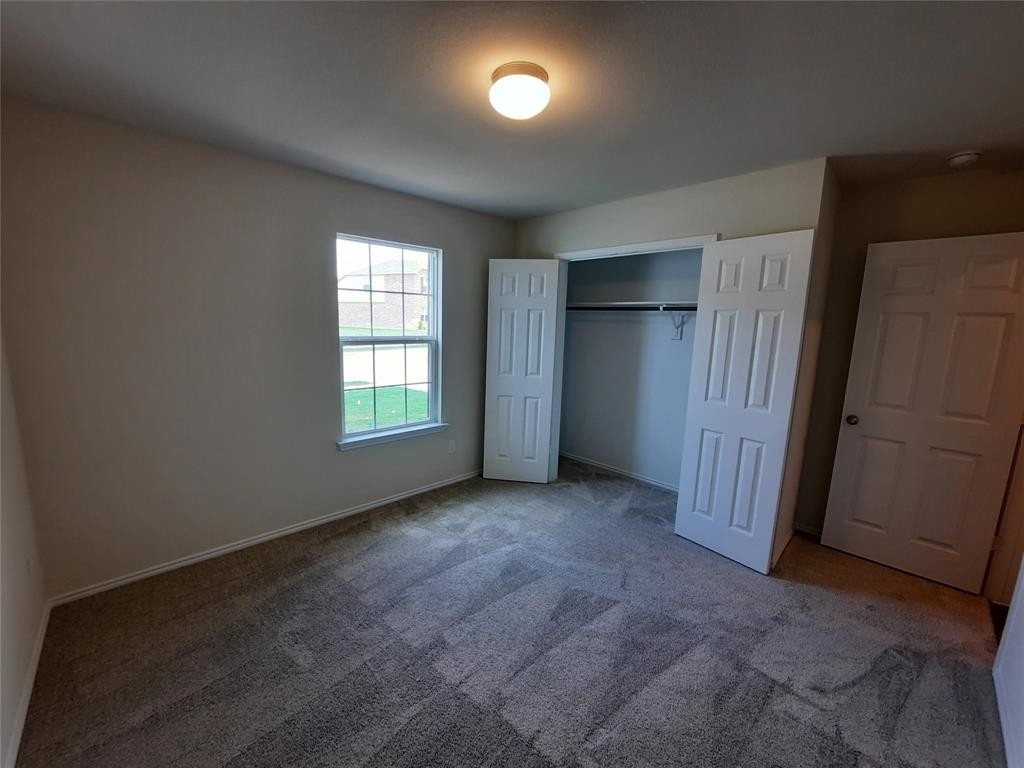 735 Brookwell Bnd - Photo 5