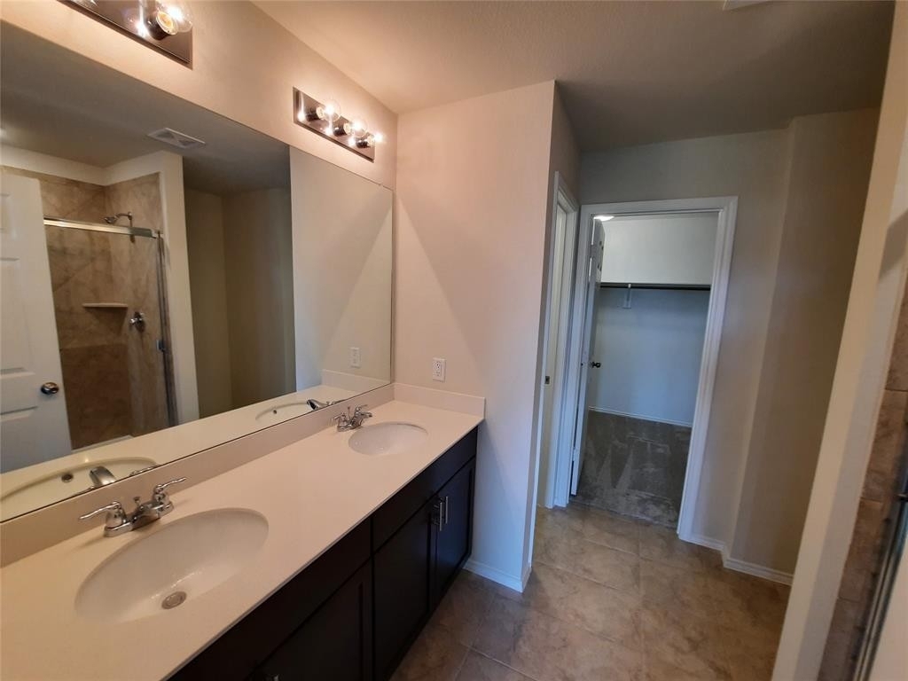 735 Brookwell Bnd - Photo 26