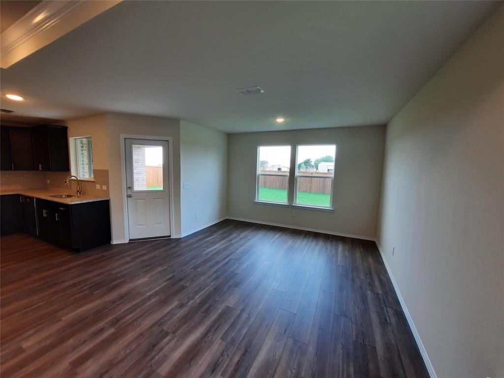 735 Brookwell Bnd - Photo 18