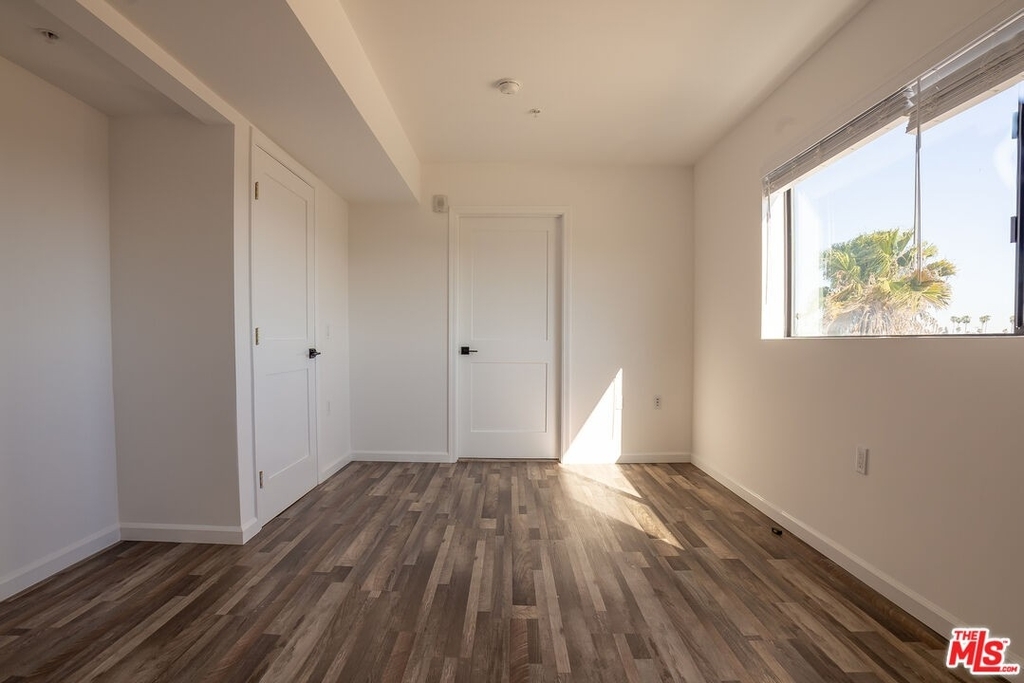 5330 Loma Linda Ave - Photo 32