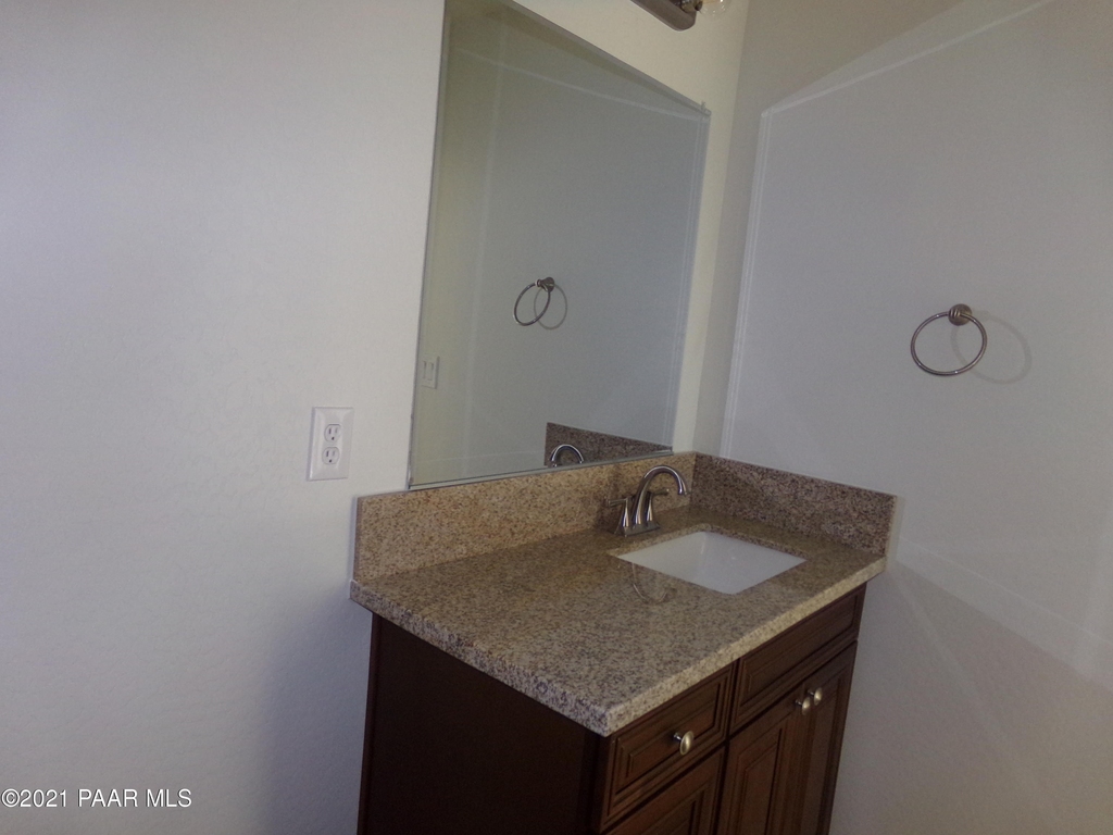 3165 N Greg Drive - Photo 10