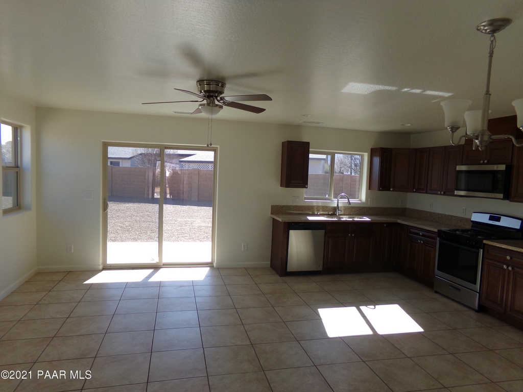 3165 N Greg Drive - Photo 1