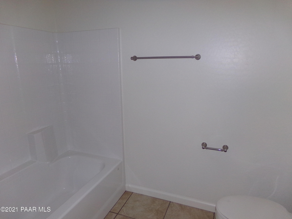 3165 N Greg Drive - Photo 9