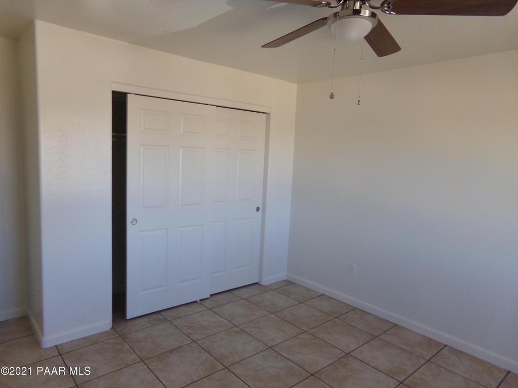 3165 N Greg Drive - Photo 14