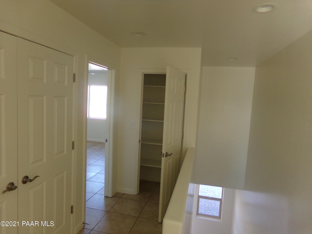 3165 N Greg Drive - Photo 8