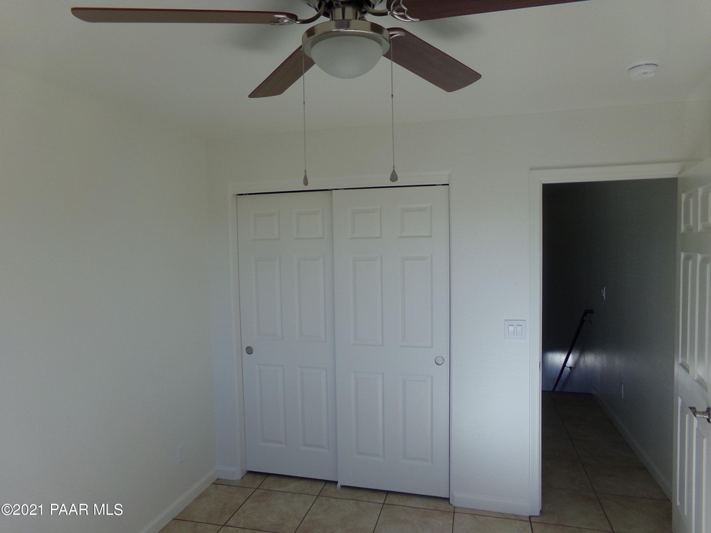 3165 N Greg Drive - Photo 7