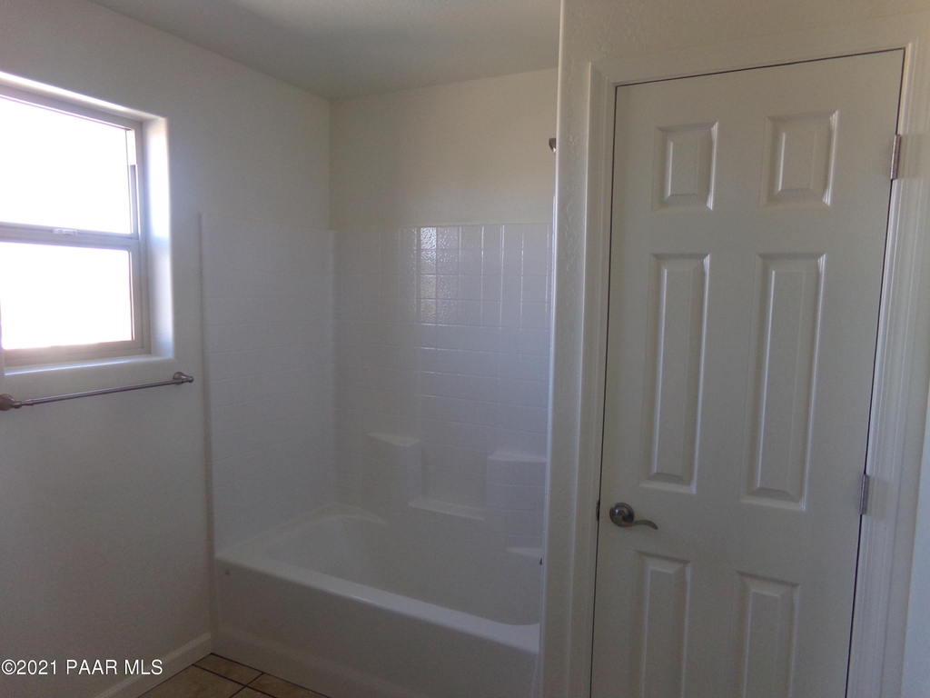 3165 N Greg Drive - Photo 12