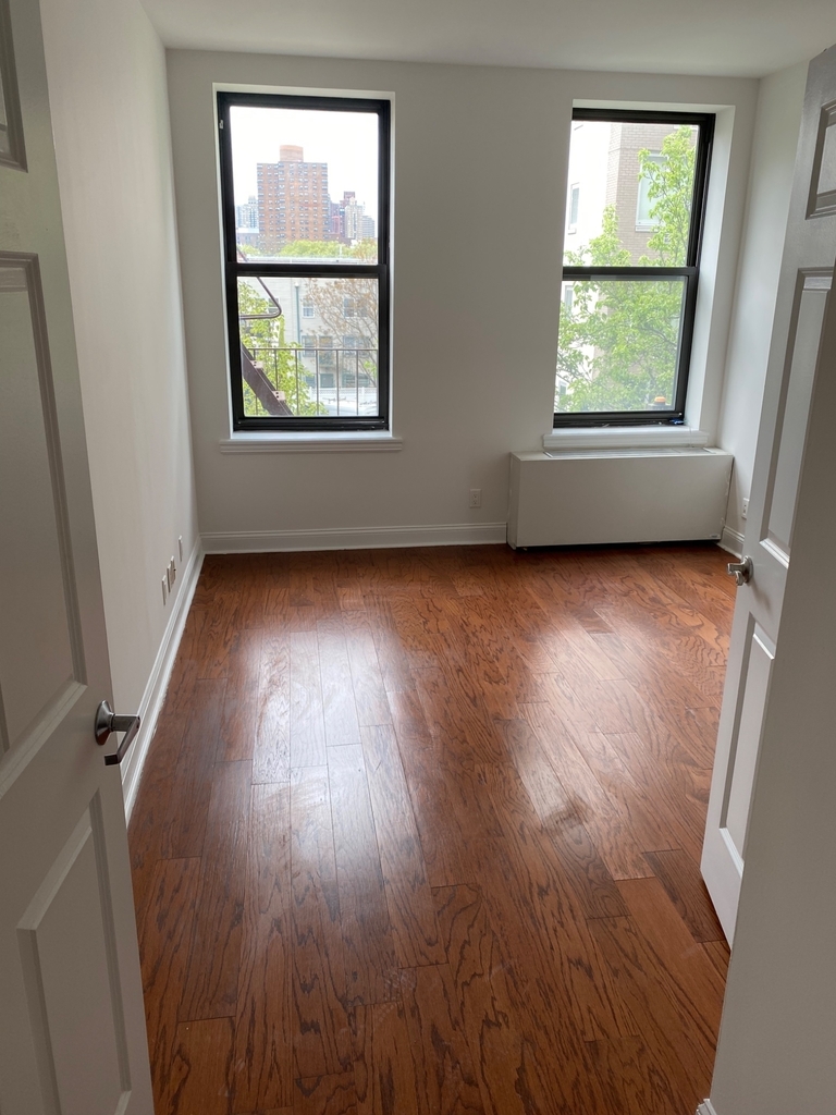 223 East 112th Street - Photo 5