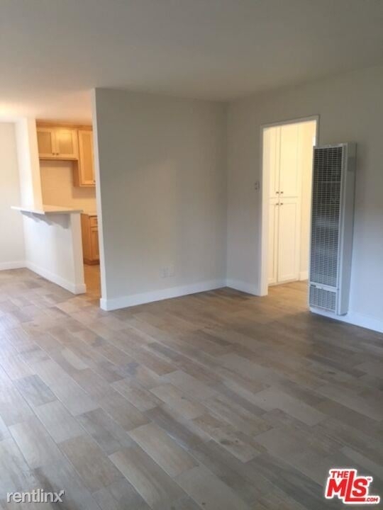 3332 Helms Ave Apt 1 - Photo 5