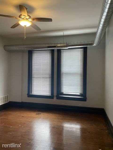 1801 W 21st St 1r - Photo 3