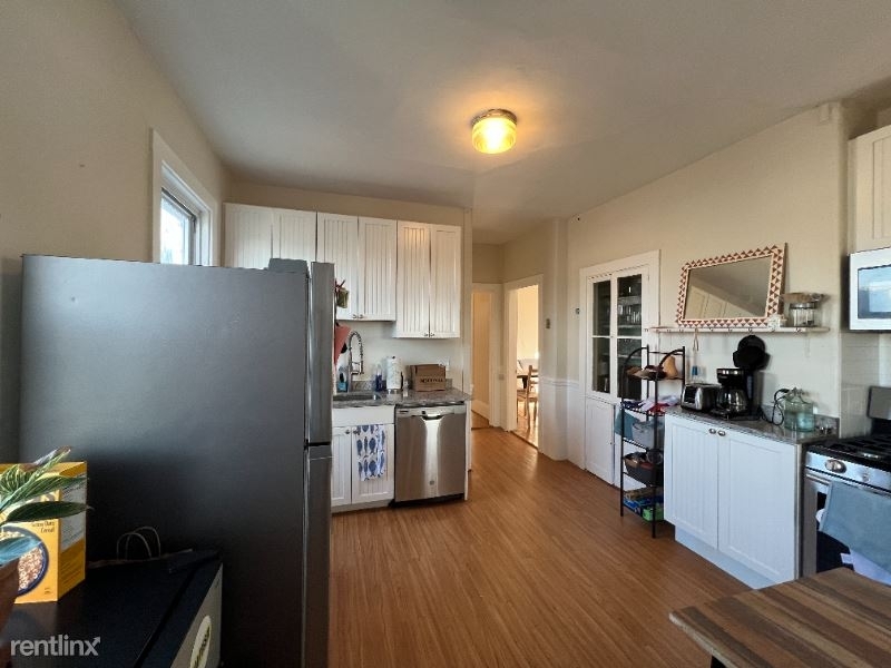 40 Cherry St 3 - Photo 1