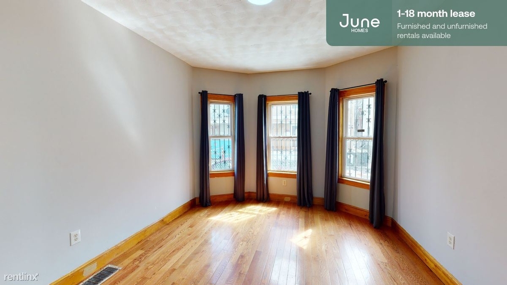 6 Cawfield Street, Boston, Ma, 02125 - Photo 0