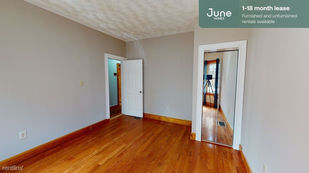 6 Cawfield Street, Boston, Ma, 02125 - Photo 2