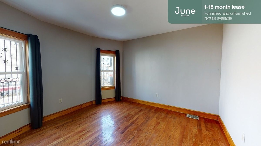 6 Cawfield Street, Boston, Ma, 02125 - Photo 0