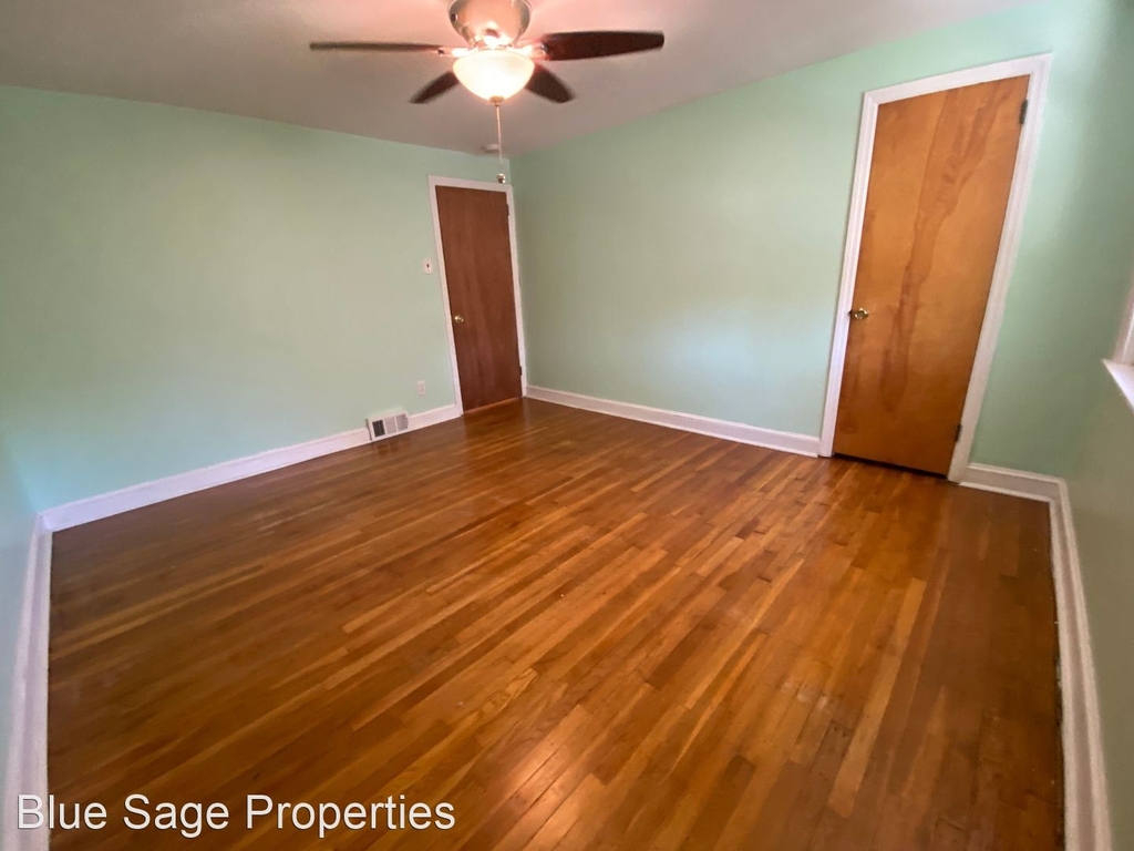 5375 Delmar Rd - Photo 8