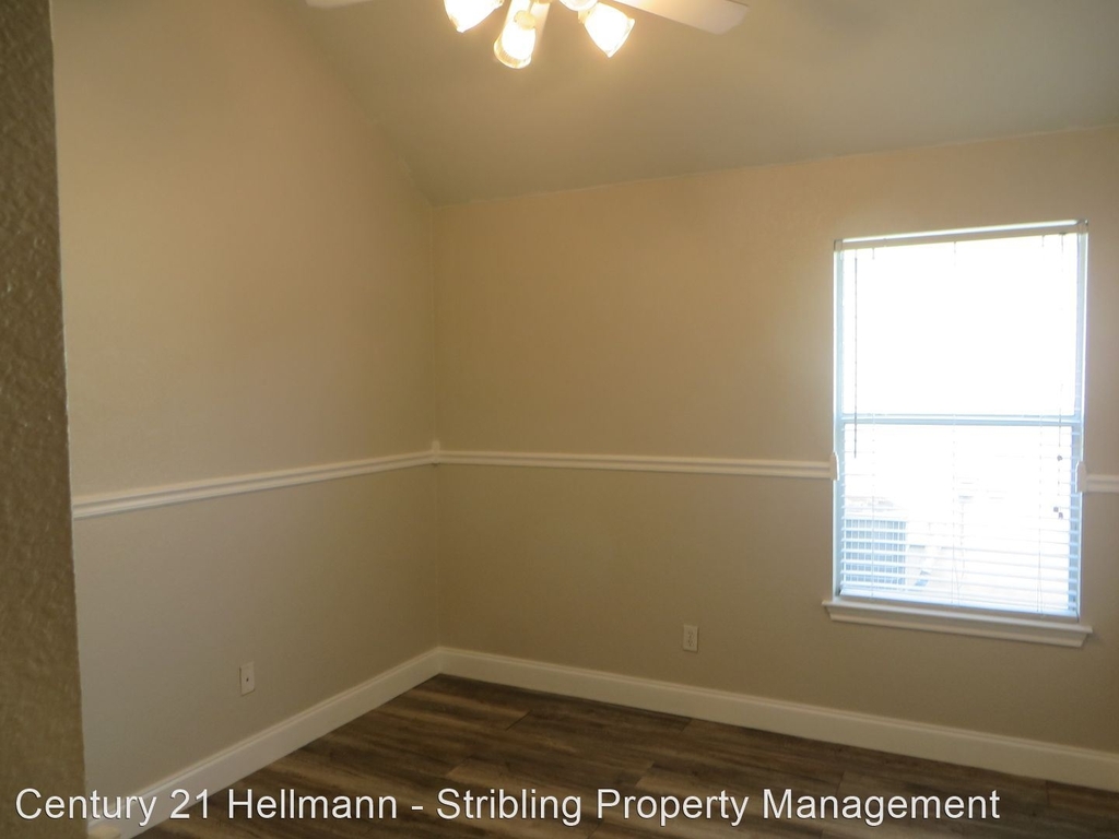 405 Rosedale Blvd. - Photo 14