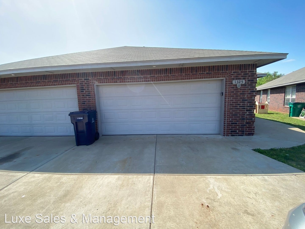 A - Garden Gate Duplexes - Photo 0