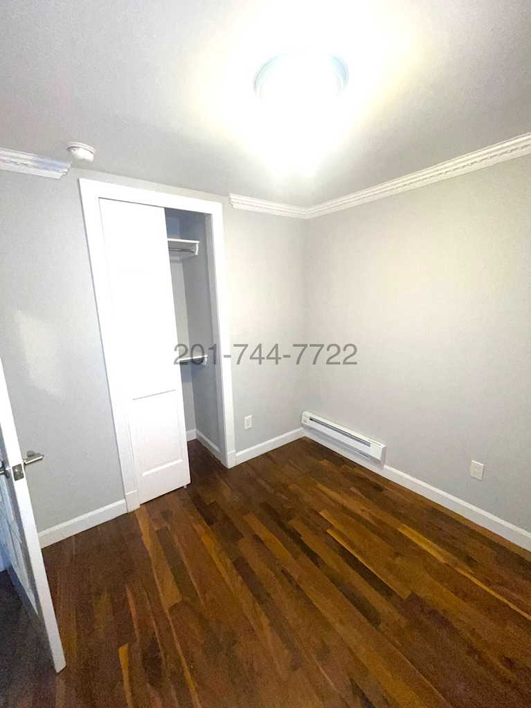 113 Mulberry Street - Photo 4