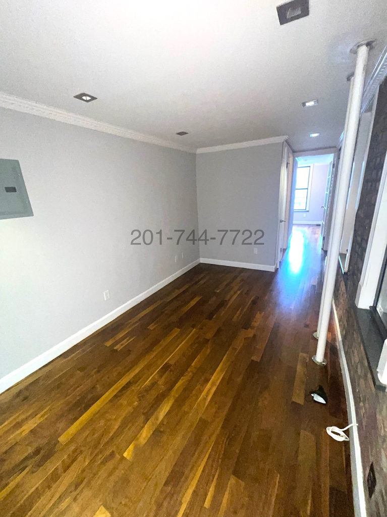 113 Mulberry Street - Photo 7