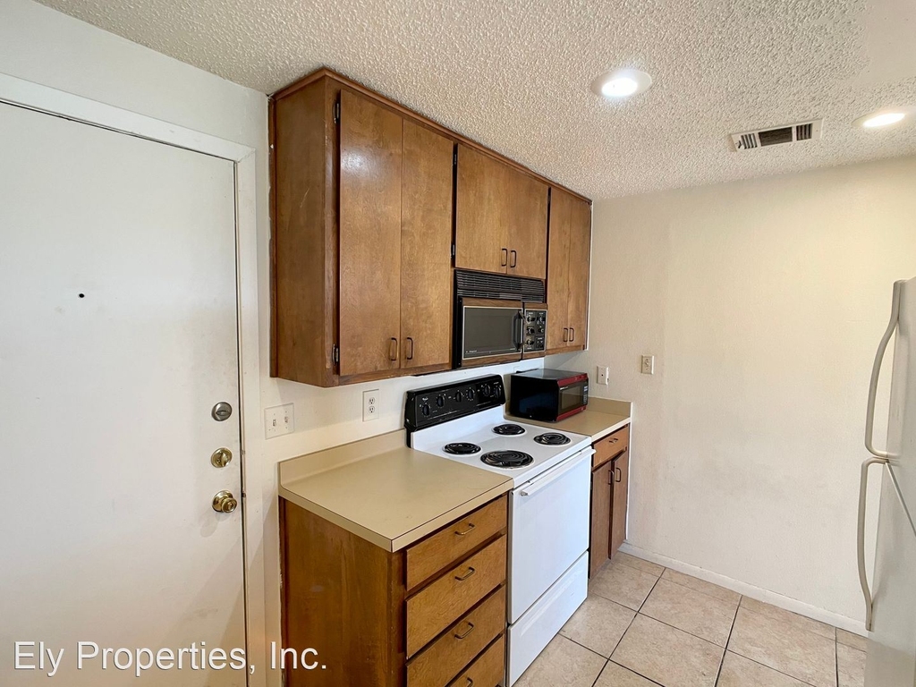 2612 San Pedro #115 - Photo 7