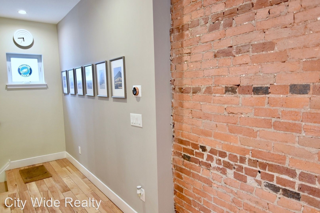 1733 Reed Street - Photo 33