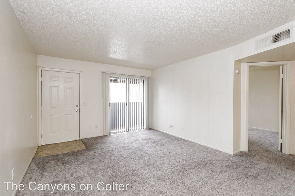 5631 W Colter St - Photo 17