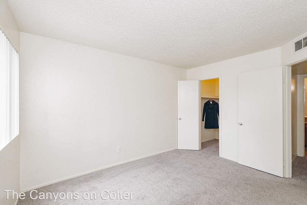 5631 W Colter St - Photo 22