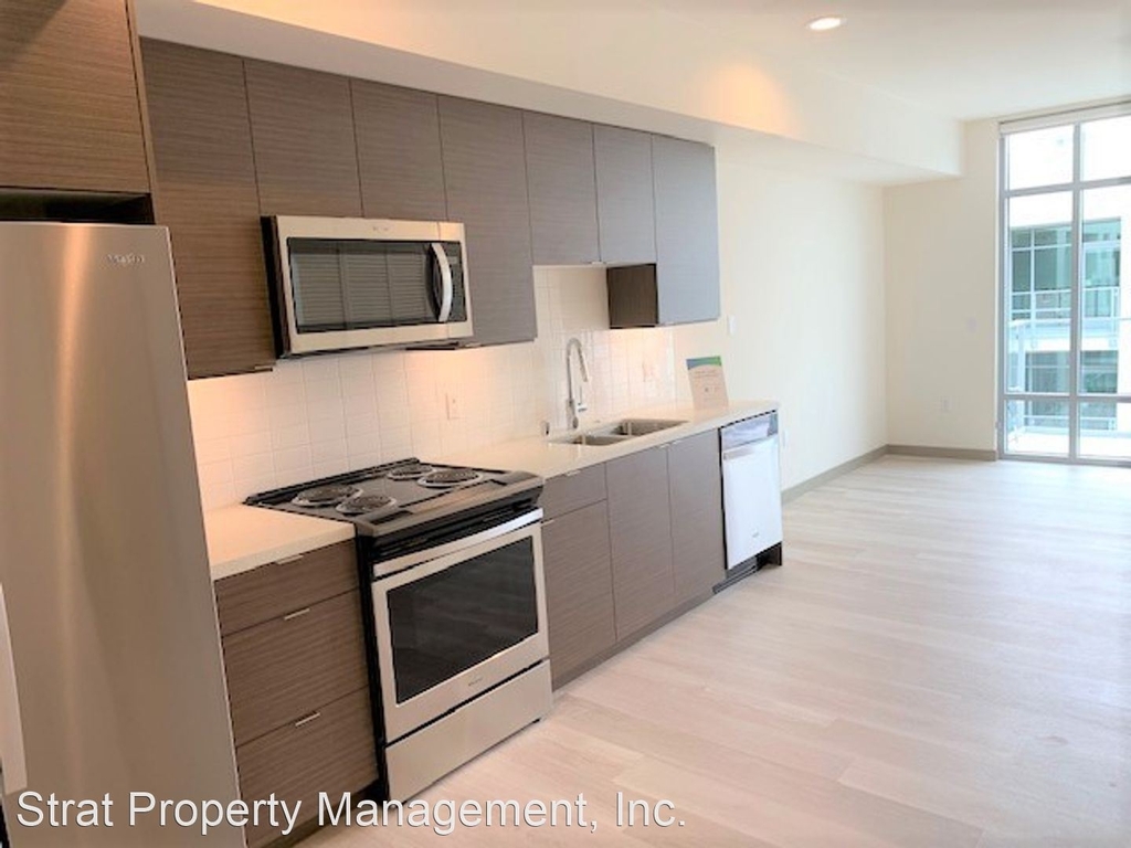 3534 Fifth Ave. - Photo 6
