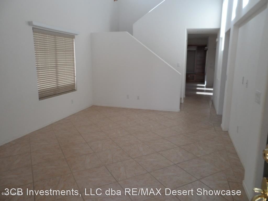 5153 West Riviera Drive - Photo 1