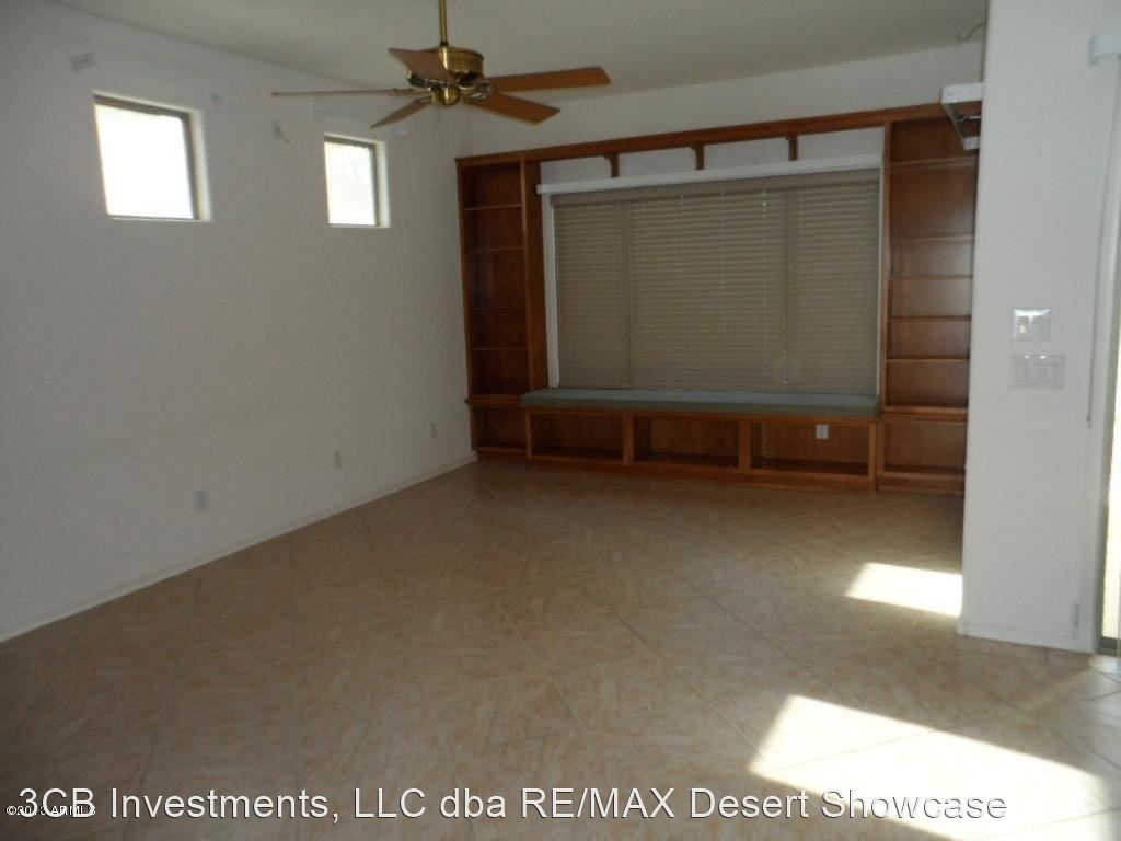 5153 West Riviera Drive - Photo 3