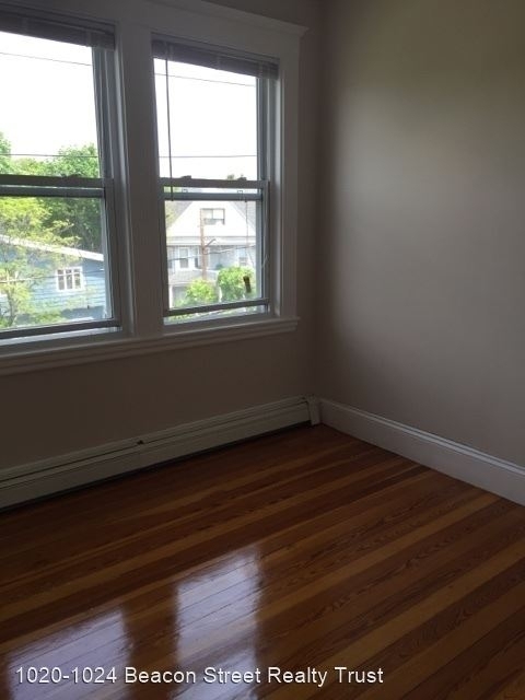 260 Broadway - Photo 1