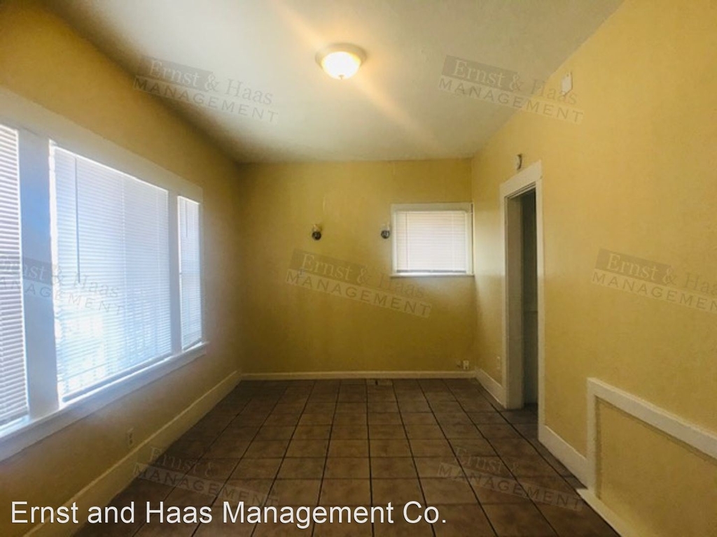 847 Cerritos Ave. - Photo 1