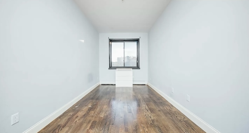 682 Bushwick Avenue - Photo 6