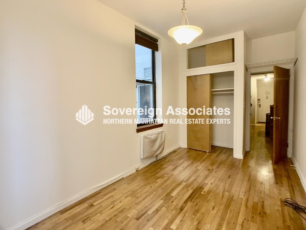 213 West 71st Street - Photo 5