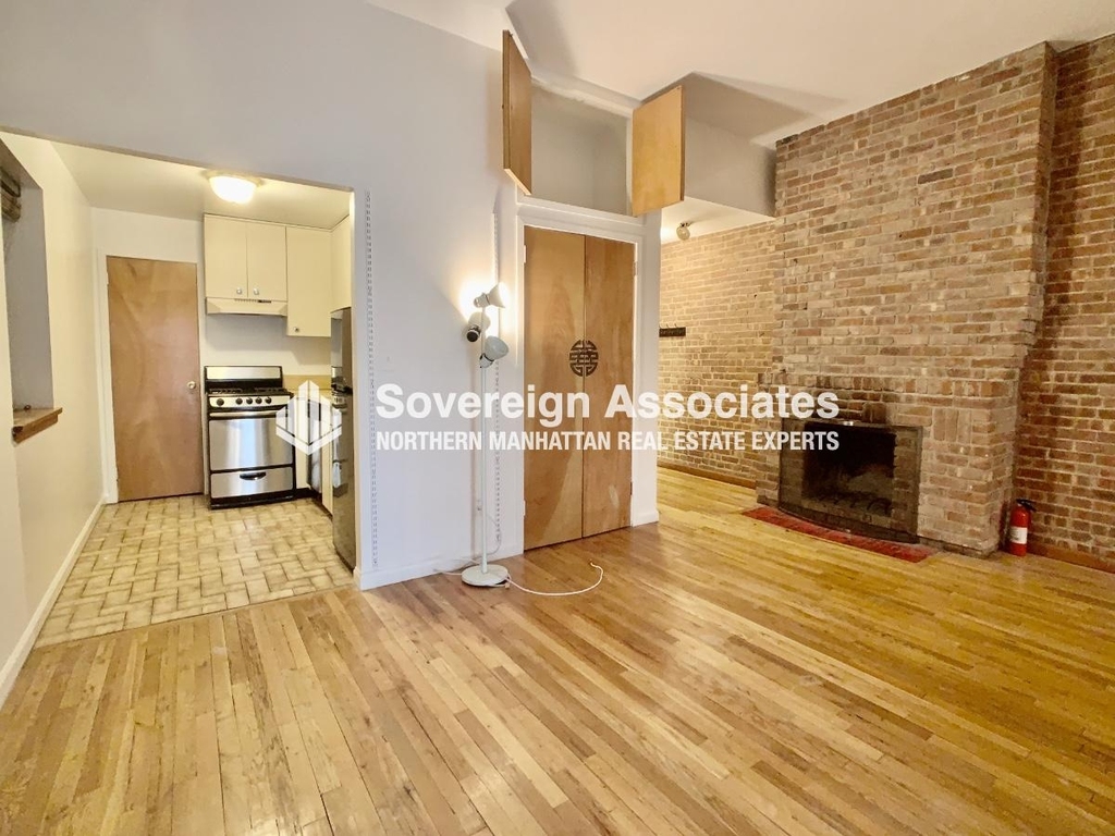 213 West 71st Street - Photo 0